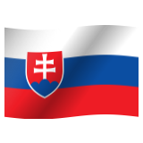 Slovakia